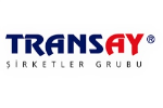 ege yıldızı mühendslik referanslar TRANSAY ŞİRKETLER GRUBU